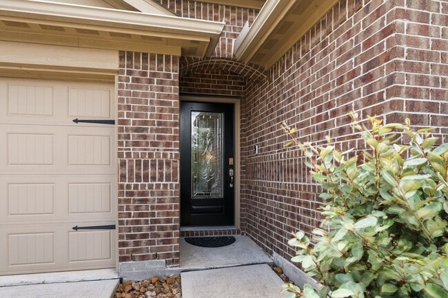Photo - 23611 Eldarica Pine Ct