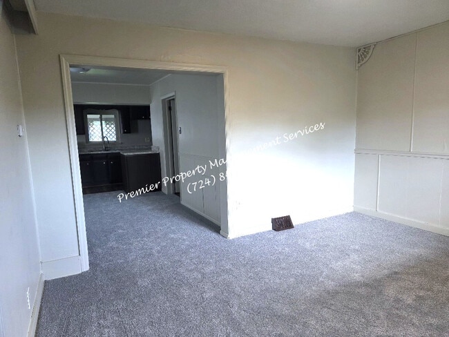 Photo - 3408 3rd Ave