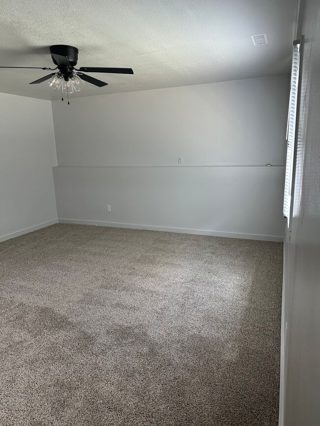 Photo - 3302 W 8th St Unit 3302-D