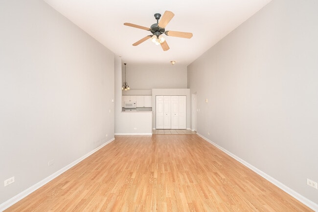 Photo - 798 N Gary Ave Unit 210