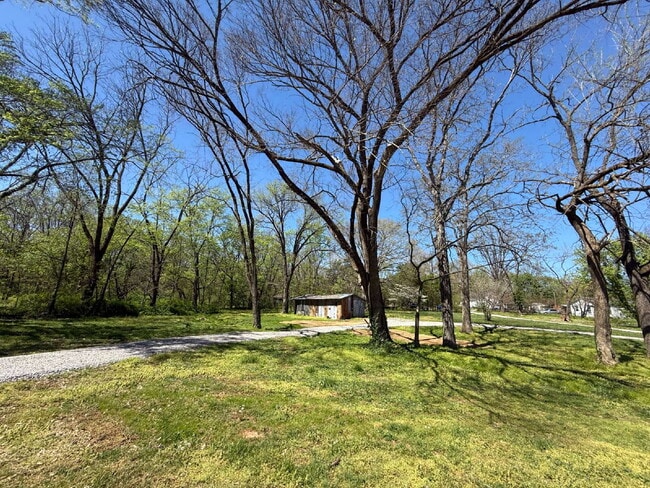 Photo - 3 Bedroom 2 Bath Home on over 1 Acre