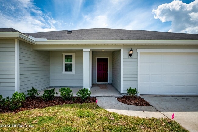 Photo - 12856 Buckhorn Ln