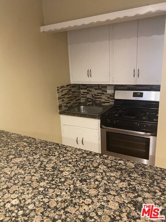 Photo - 11317 Iowa Ave