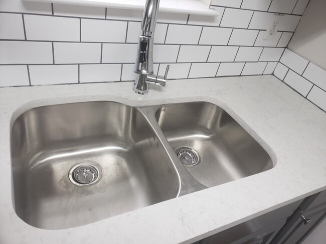 Photo - Blountsville Park