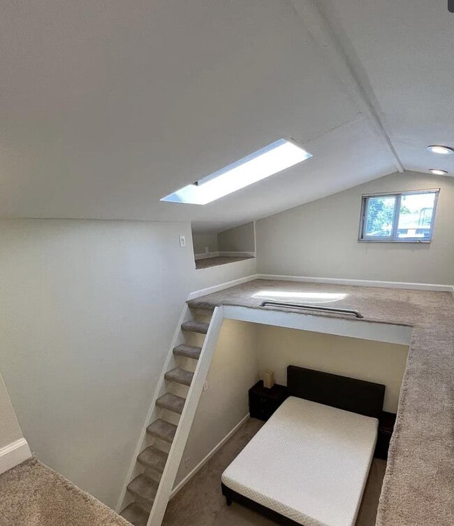 Photo - 1302 Delaware Ave