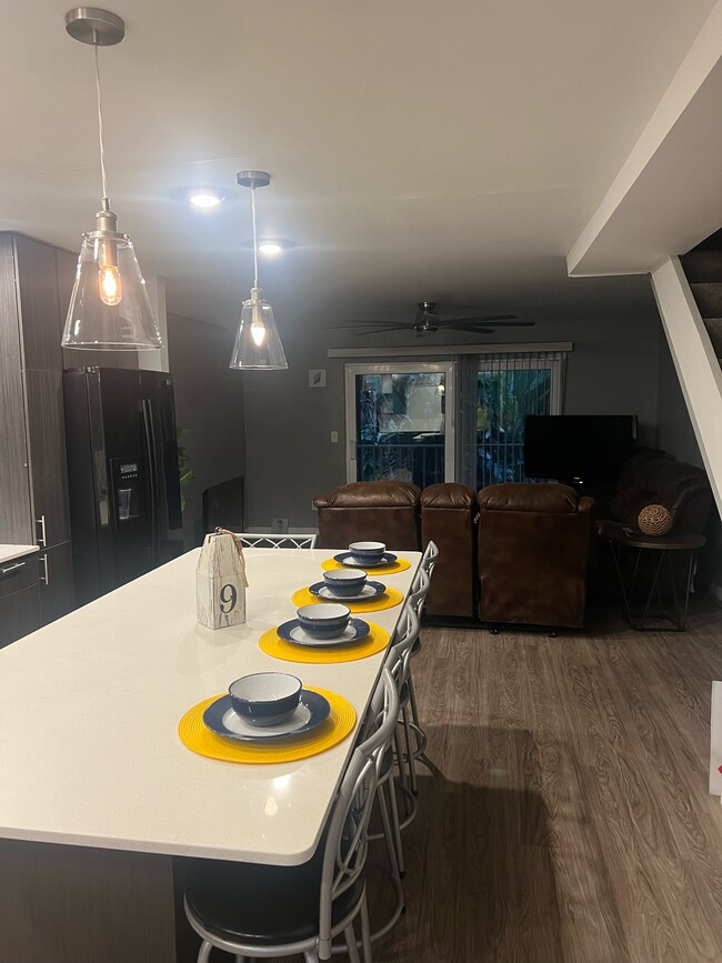 Photo - 144 S Halifax Ave Unit #2