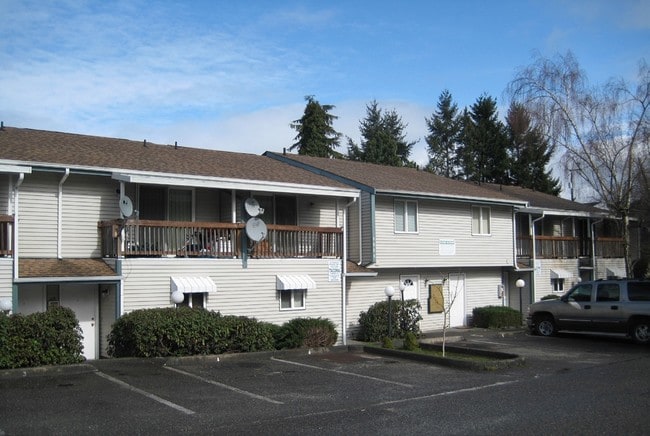 Photo - Bridgeport 9 Townhomes
