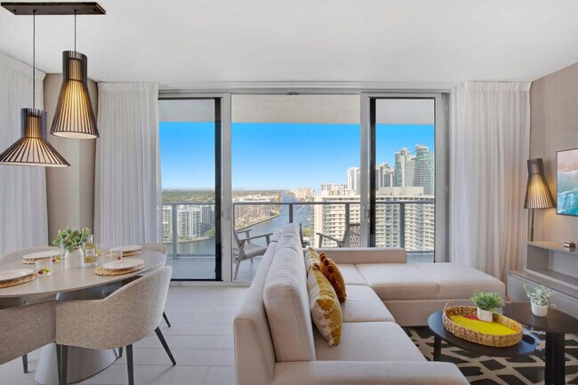 Photo - 4010 S Ocean Dr Unidad SI ID1227347P