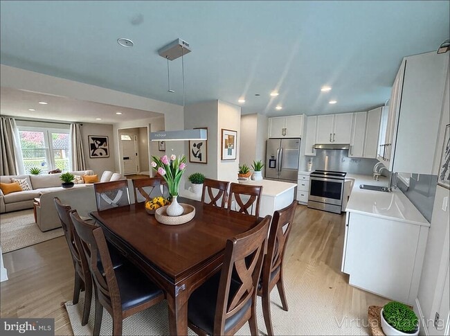 Building Photo - 1539 Candlewick Ct Rental