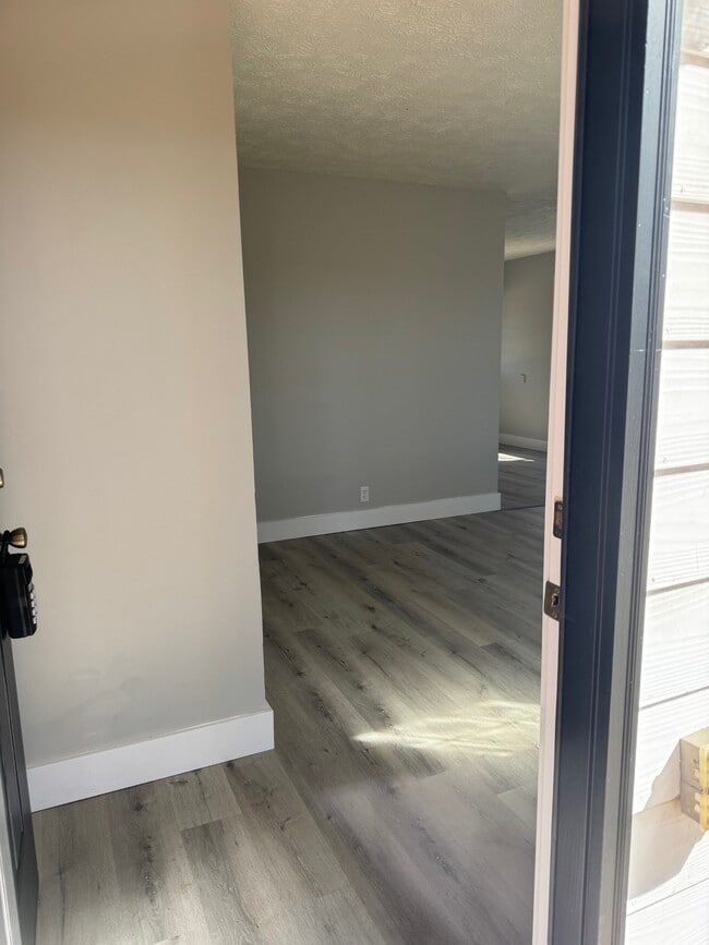 Photo - 3671 Buena Vista Rd