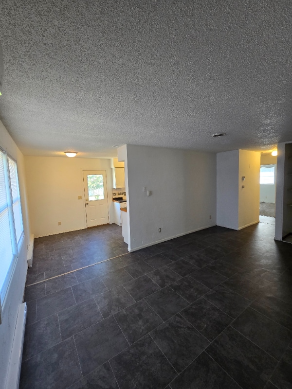 Photo - 518 6th Ave Unit 3