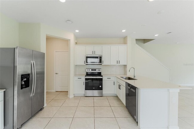 Photo - 1761 Delightful Dr