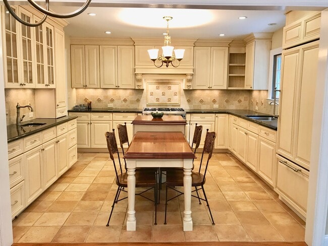 Photo - 10 Rellim Dr