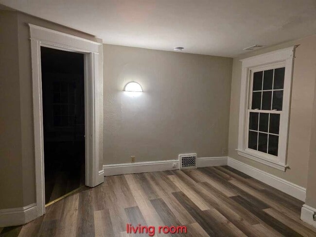 Photo - 1332 Poplar Pl Unit 2