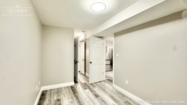 Photo - 306 Briarmeadow Dr