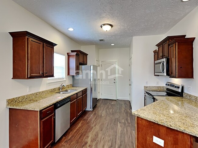 Photo - 4228 October Woods Dr