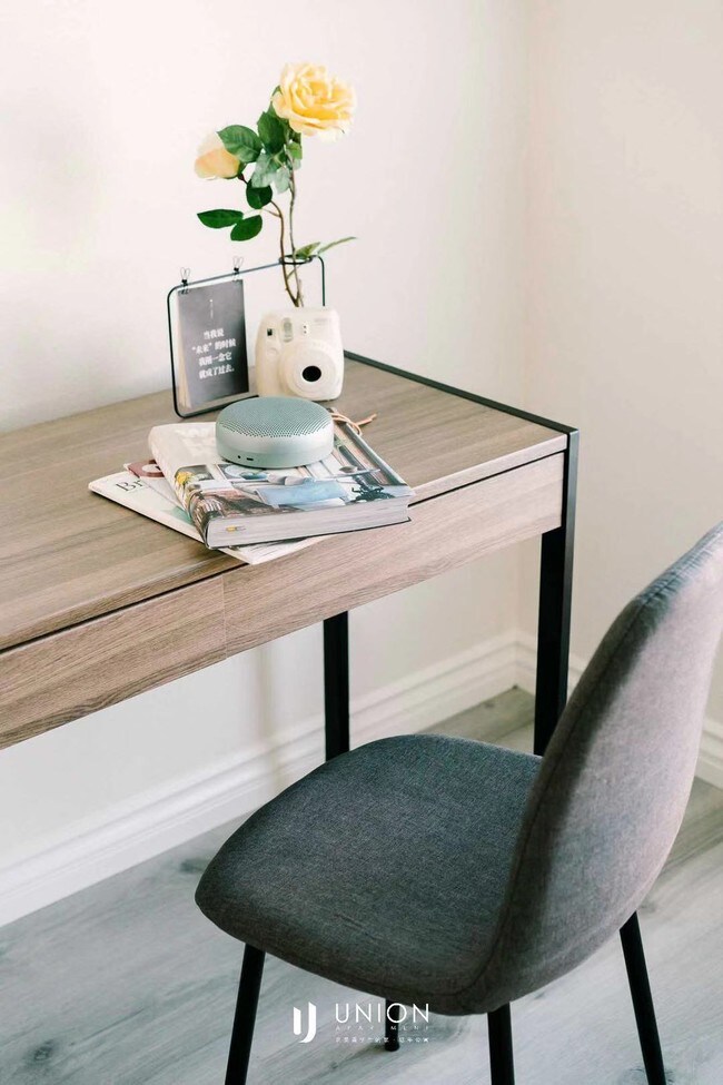 Photo - 509 N Kingsley Dr