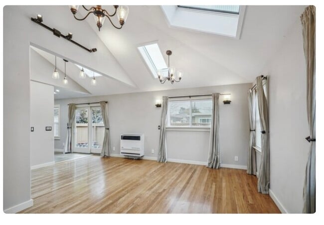 Photo - 1428 7th St Unit 1428