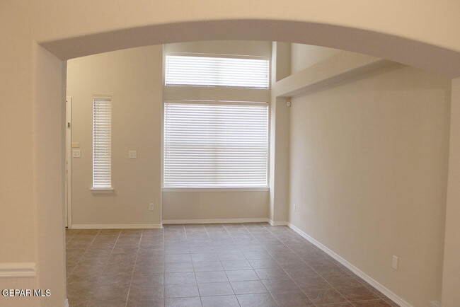 Photo - 1458 Senda Del Sol Ln