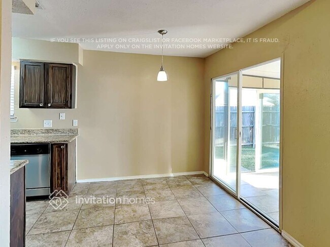 Photo - 4640 Wineberry Dr