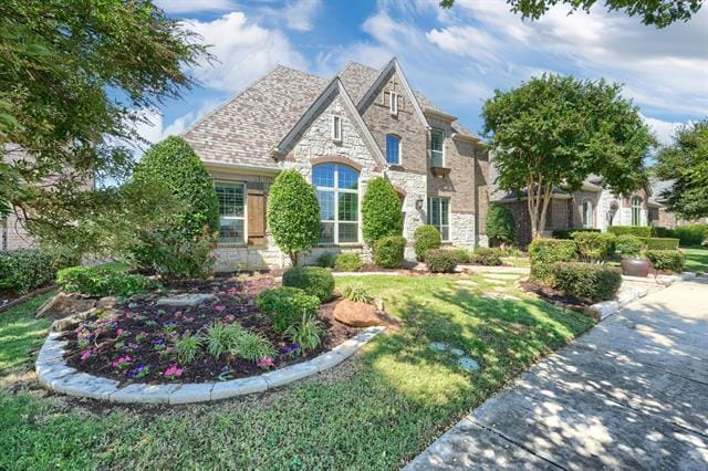 Building Photo - 1208 Damsel Caitlyn Dr Rental