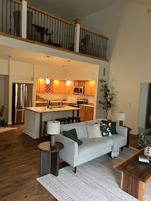 Photo - 2731 Pond Dr