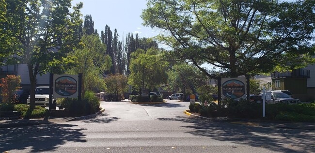 Photo - 15819 NE Leary Way