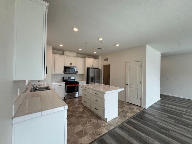 Photo - 3602 Hawks Peak Dr