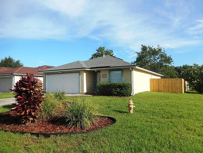 Building Photo - 3BR/2BA Single Family House