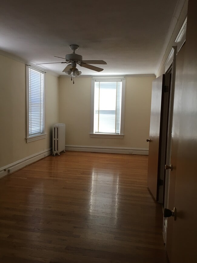 Bedroom - 4916 Berthold Ave Unit 4916  Berthold