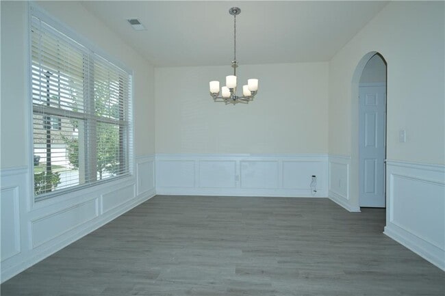 Photo - 3094 Tofte Dr
