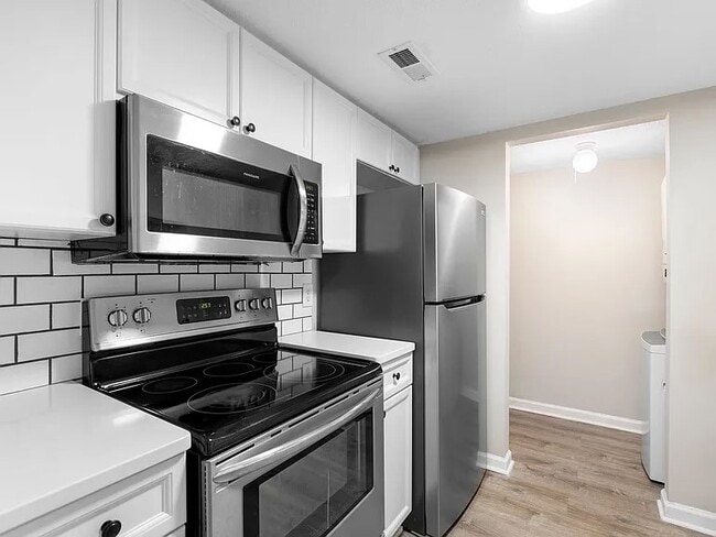 Photo - 420 Elysian Fields Rd Unit E5