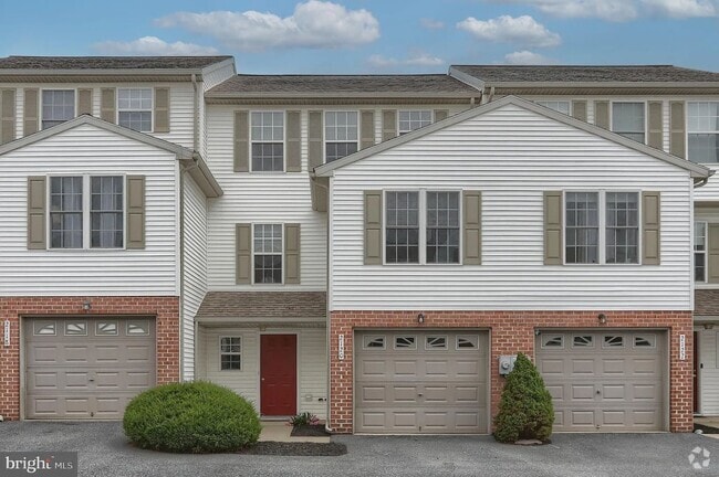 Building Photo - 2120 Autumn Ct Rental