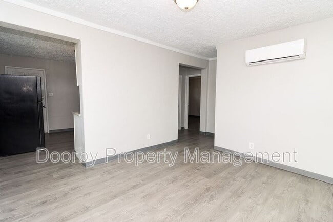 Building Photo - 1612 Citico Ave Rental