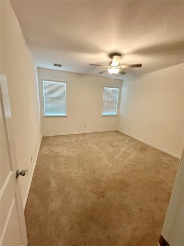 Photo - 5119 Winterberry Dr