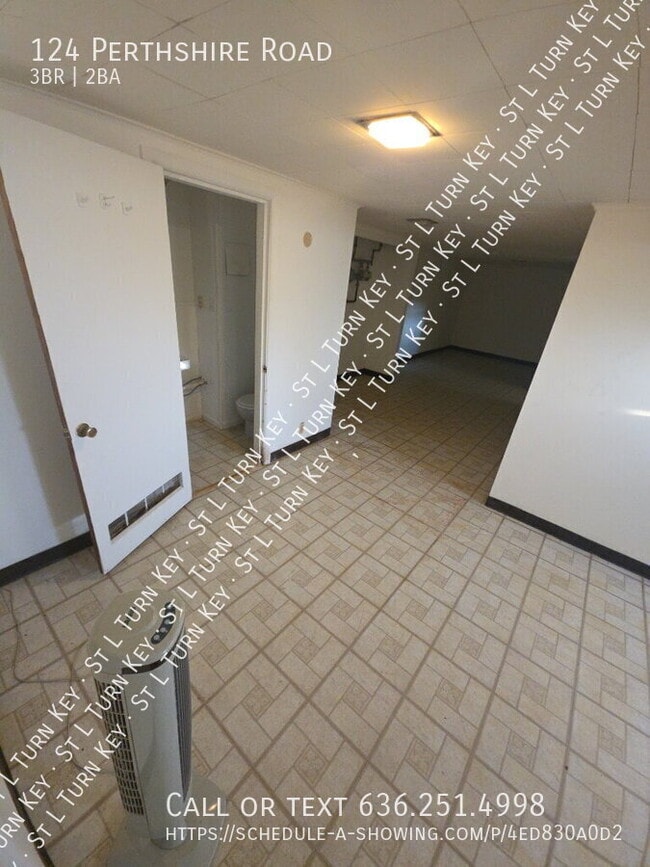 Photo - 124 Perthshire Rd