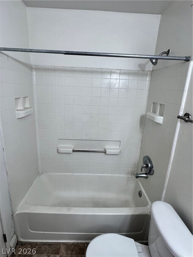 Photo - 6800 E Lake Mead Blvd Unit 1057