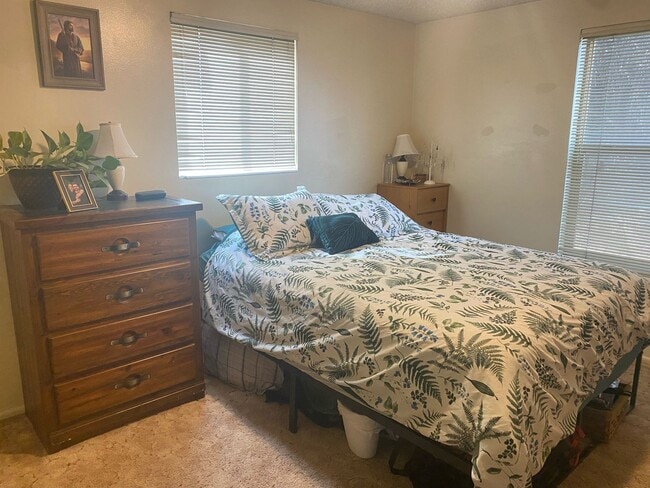 Photo - 1B/1B Pet Friendly Apartment South of BYU Unit 228