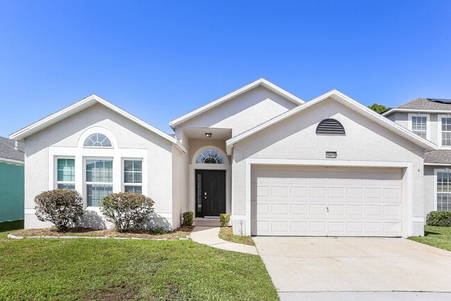 Building Photo - 10415 Song Sparrow Ln Rental