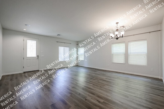 Photo - 21109 E Pickett St