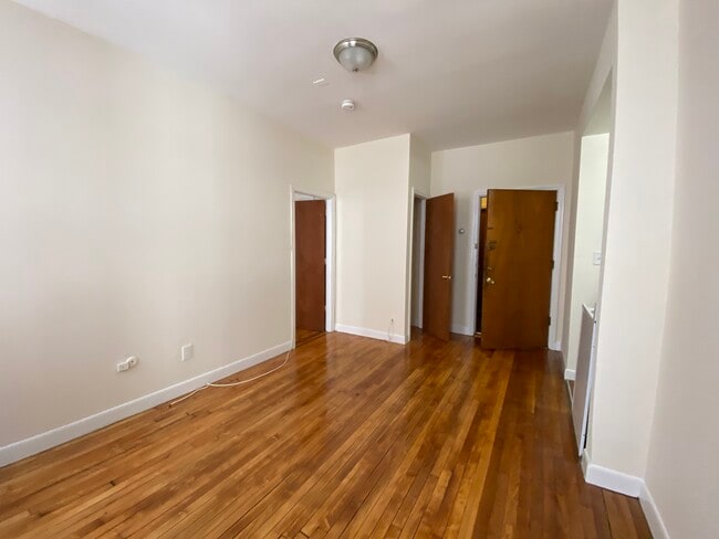 Photo - 66 Brighton Ave Unit 202