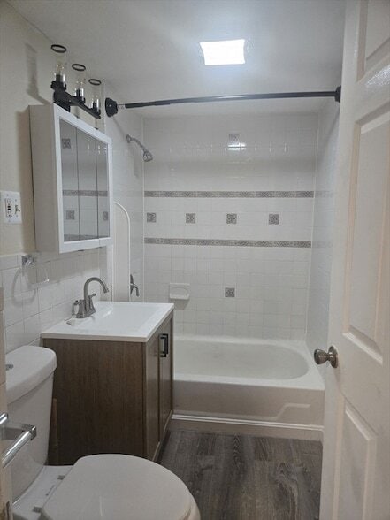 Photo - 1111-1115 Blue Hill Avenue Unit 10 Unit 10