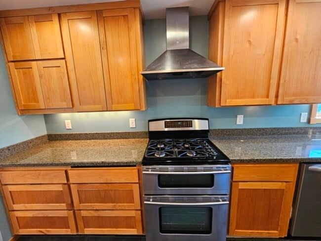 Photo - 3Bd/1.5Ba Single Story Home-Available soon!