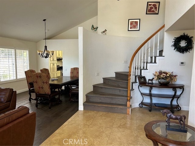 Photo - 21265 E Fort Bowie Dr