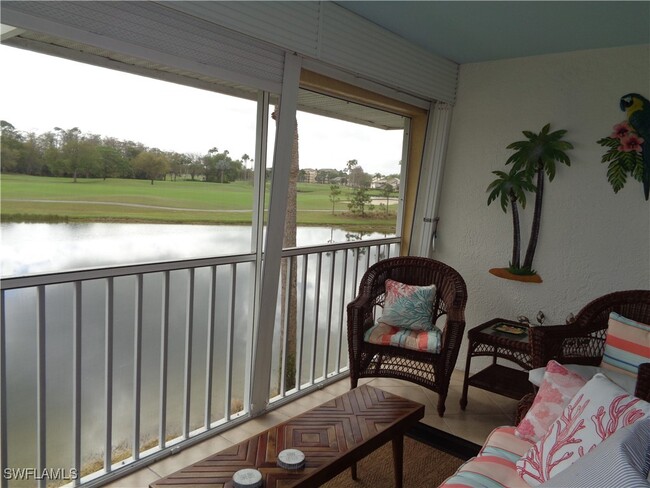 Photo - 6270 Bellerive Ave Unit 3