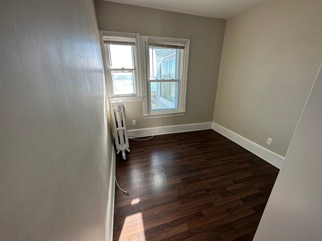 Photo - 6 Prospect Ave Unidad 2