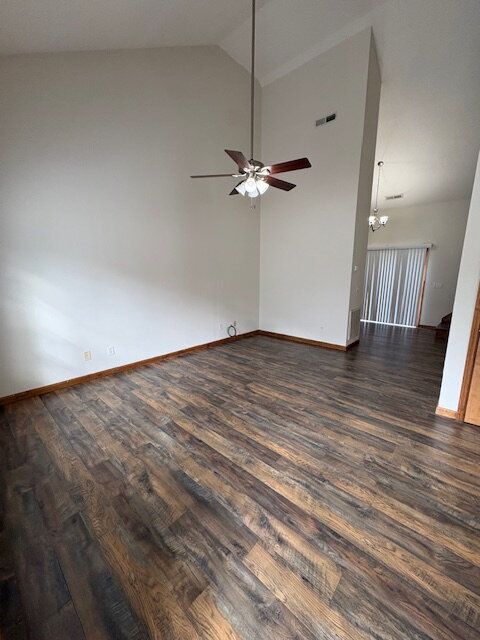 Photo - 1119 Brownlea Dr