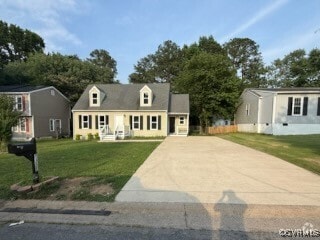 Building Photo - 7337 Hilmar Dr Rental