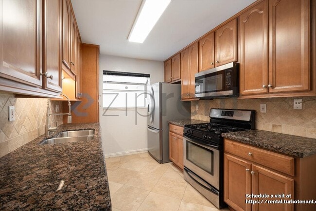 Photo - 4244 Cherokee Ave