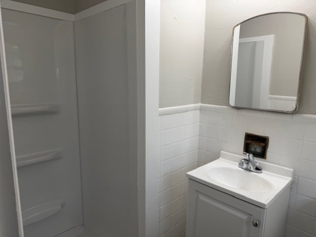 Photo - 121 E Belvedere Rd